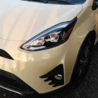 نيسان ‏آريا ‏Evolve+ FWD ‏2023