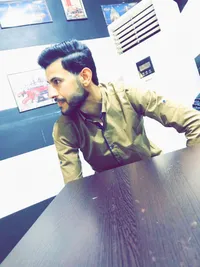 فاروق القدور