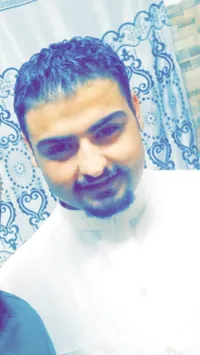 احمد الجبوري