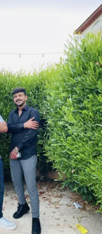 6e913a75-5e11-470c-b437-eee0ba1b148c