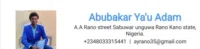 خالد صالح 