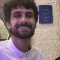 Translator -Amman
