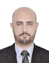 انس صدقه