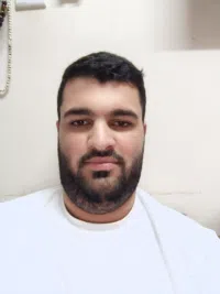 Ghazi