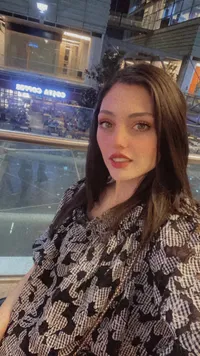 Noor