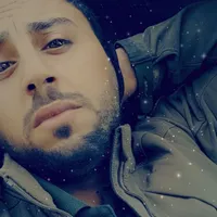 أبو شقير