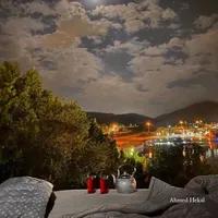 أبل ‏ايفون 13 برو ماكس ‏256 جيجابايت ‏لؤلؤي