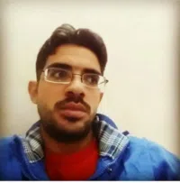 عبد