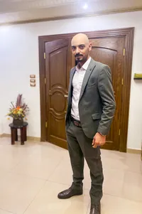 ياسر بني صخر