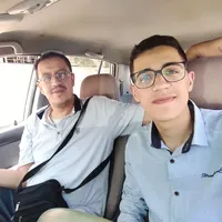 محمد خليل
