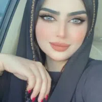 Zarqa ‏Graiba