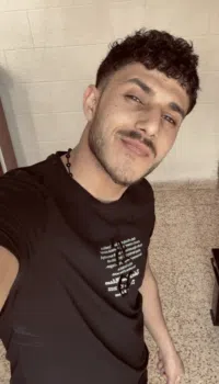 عبدالله