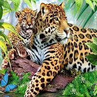 سامسونج ‏جالاكسي نوت 20 ألترا 5G ‏256 جيجابايت ‏أسود