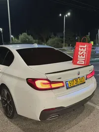 د محمد ياسين
