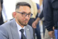 معاذ خزيميه