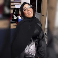 English Teacher -Hebron