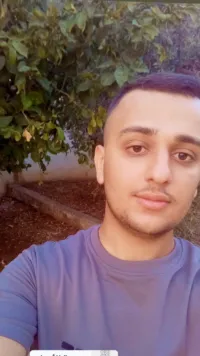 Digital Marketing Specialist -Tulkarm