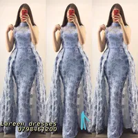 lareen dresses