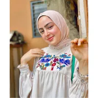 نانا سالم