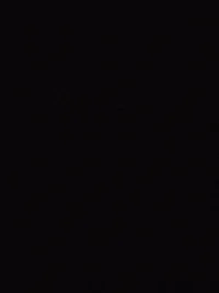 محمود اليازوري