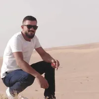 ريلمي ‏10 برو ‏512 جيجابايت ‏أسود
