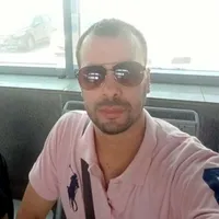 Car Wash Worker -Amman