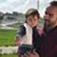 كيا ‏اوبتيما ‏Standard ‏2017