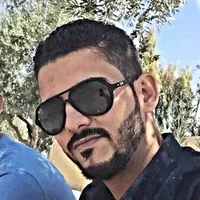 تويوتا يارس IA 2018