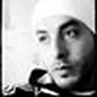 mohammed Gahzi