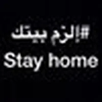 هيونداي ‏ازيرا ‏Standard ‏2007