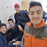 أحمد شخيدم