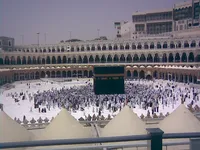 الواثق بالله