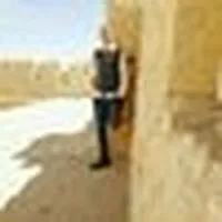 تويوتا ‏كامري ‏XLE ‏2012