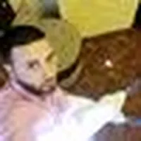 Younes Abuali