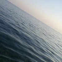 μohμâĐ