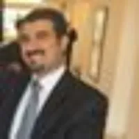 دودج ‏تشارجر ‏SXT ‏2023