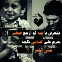 هيونداي ‏اخرى ‏1992