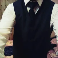 mohammed hdaib