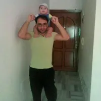 Khalid Mohammad Mohammad