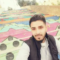 mahmoud
