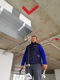 محمد الحوراني