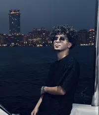 Yousef