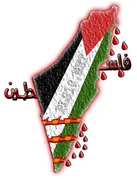 ثائر القيسي