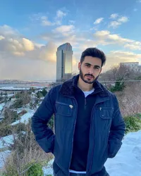 أحمد حاتم ابو عرة 