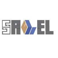 sahel logistics company 