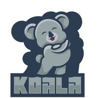 koala