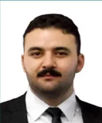 hamza Qadamani