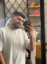 b4c212c3-73d8-4da8-9856-49c4f943b6e3