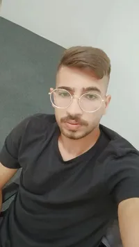 صادق ابو سيف