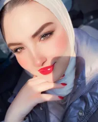 88cfaee6-bf1c-442a-8d94-763df4865fa3